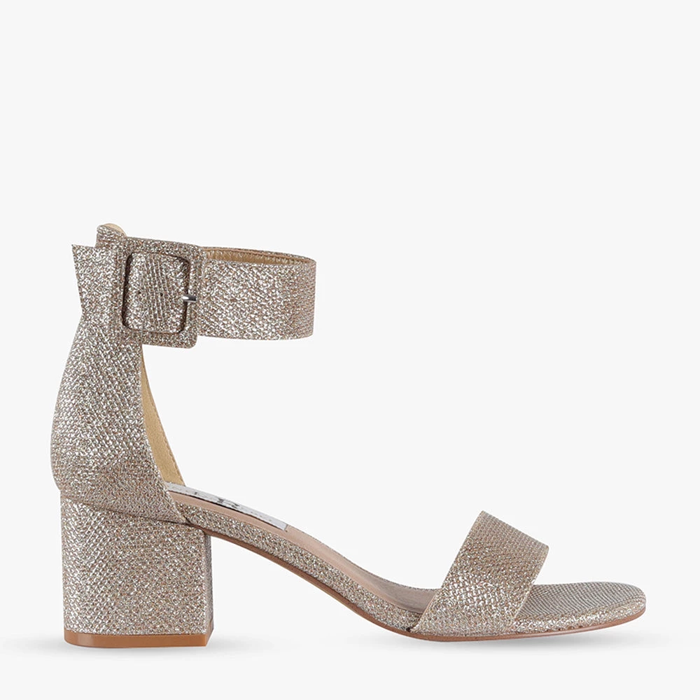 London Rebel Bestsellers Shoutit 5 London Rebel Bestsellers Shoutit