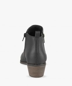 Naughty Monkey Diana NEW ARRIVALS 10 Naughty Monkey Diana NEW ARRIVALS