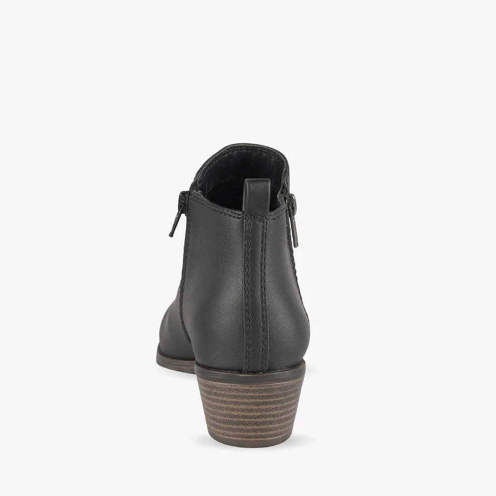 Naughty Monkey Diana NEW ARRIVALS 5 Naughty Monkey Diana NEW ARRIVALS