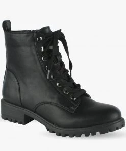 London Rebel NEW ARRIVALS Headstrong