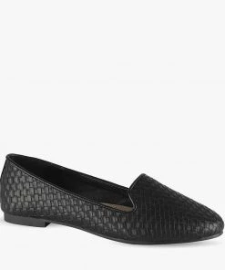 London Rebel Comfort Origami Bestsellers