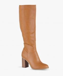 Pied A Terre Bestsellers Affair