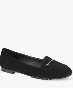 Pied A Terre Klipper