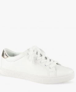 Naughty Monkey Tinding