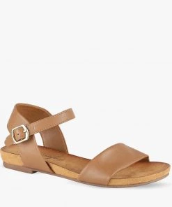 London Rebel Comfort Voodoo