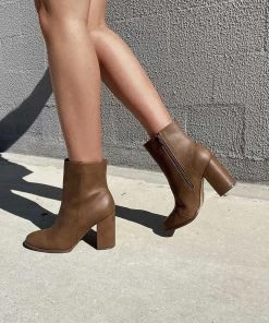 London Rebel Biglove 15 London Rebel Biglove