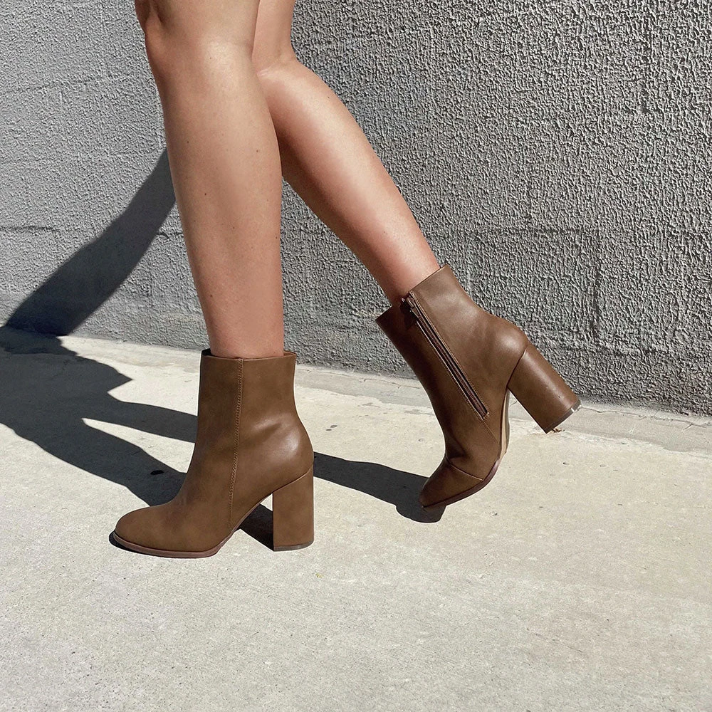 London Rebel Biglove 8 London Rebel Biglove