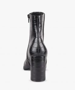 London Rebel Bestsellers Biglove