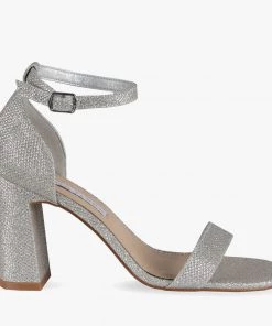 Pied A Terre HEELS Zash 11 Pied A Terre HEELS Zash