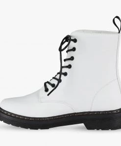 London Rebel Rookie 14 London Rebel Rookie