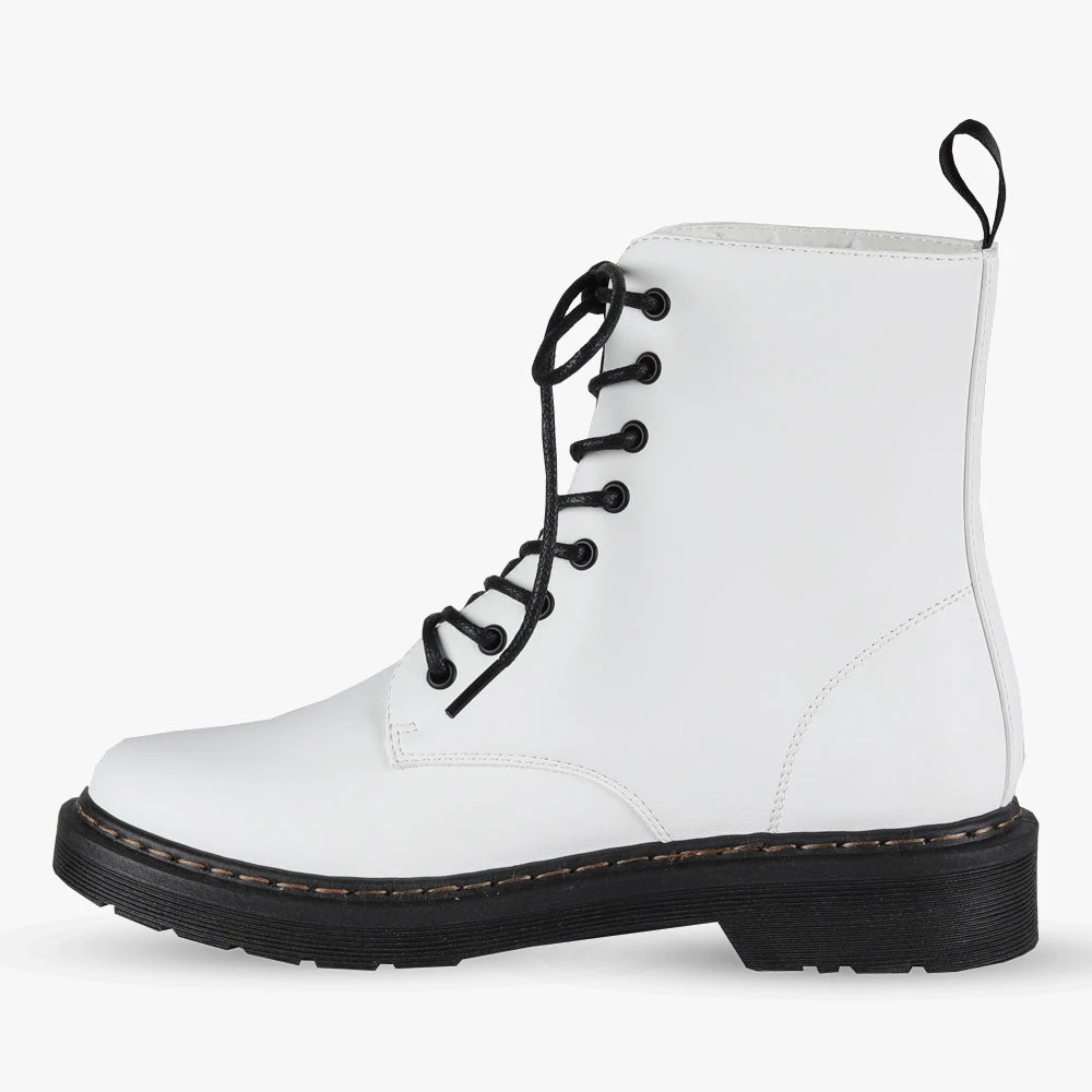 London Rebel Rookie 7 London Rebel Rookie