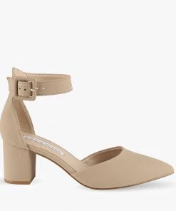 Pied A Terre Bestsellers Lunchtime