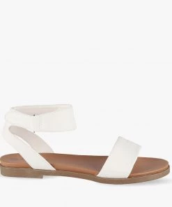 Naughty Monkey Letikka