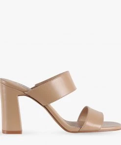 Pied A Terre TRENDING STYLES Koa