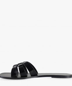 Naughty Monkey Taavi 10 Naughty Monkey Taavi