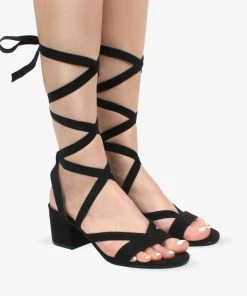 London Rebel Minllow