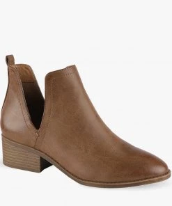 Pied A Terre Bestsellers Arie