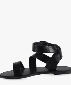 Naughty Monkey SANDALS Haylee