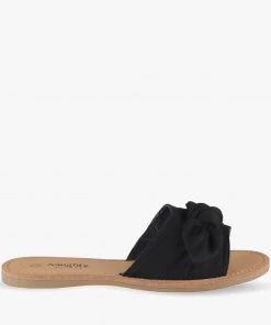 Naughty Monkey SANDALS Mentos 11 Naughty Monkey SANDALS Mentos