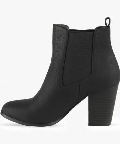 Pied A Terre Passos 13 Pied A Terre Passos