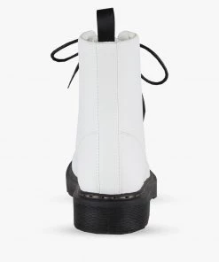 London Rebel Rookie 13 London Rebel Rookie