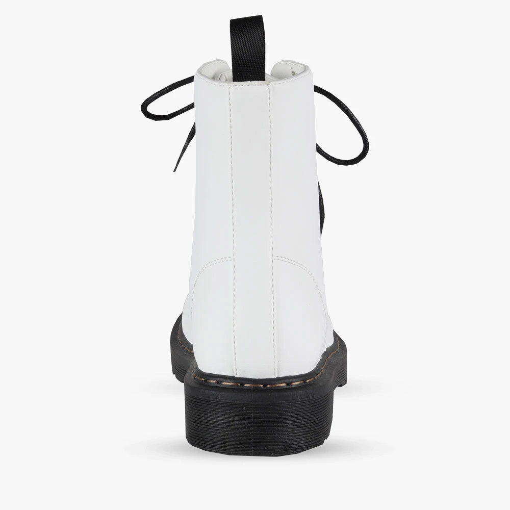 London Rebel Rookie 6 London Rebel Rookie