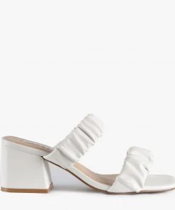 Pied A Terre TRENDING STYLES Geri 12 Pied A Terre TRENDING STYLES Geri