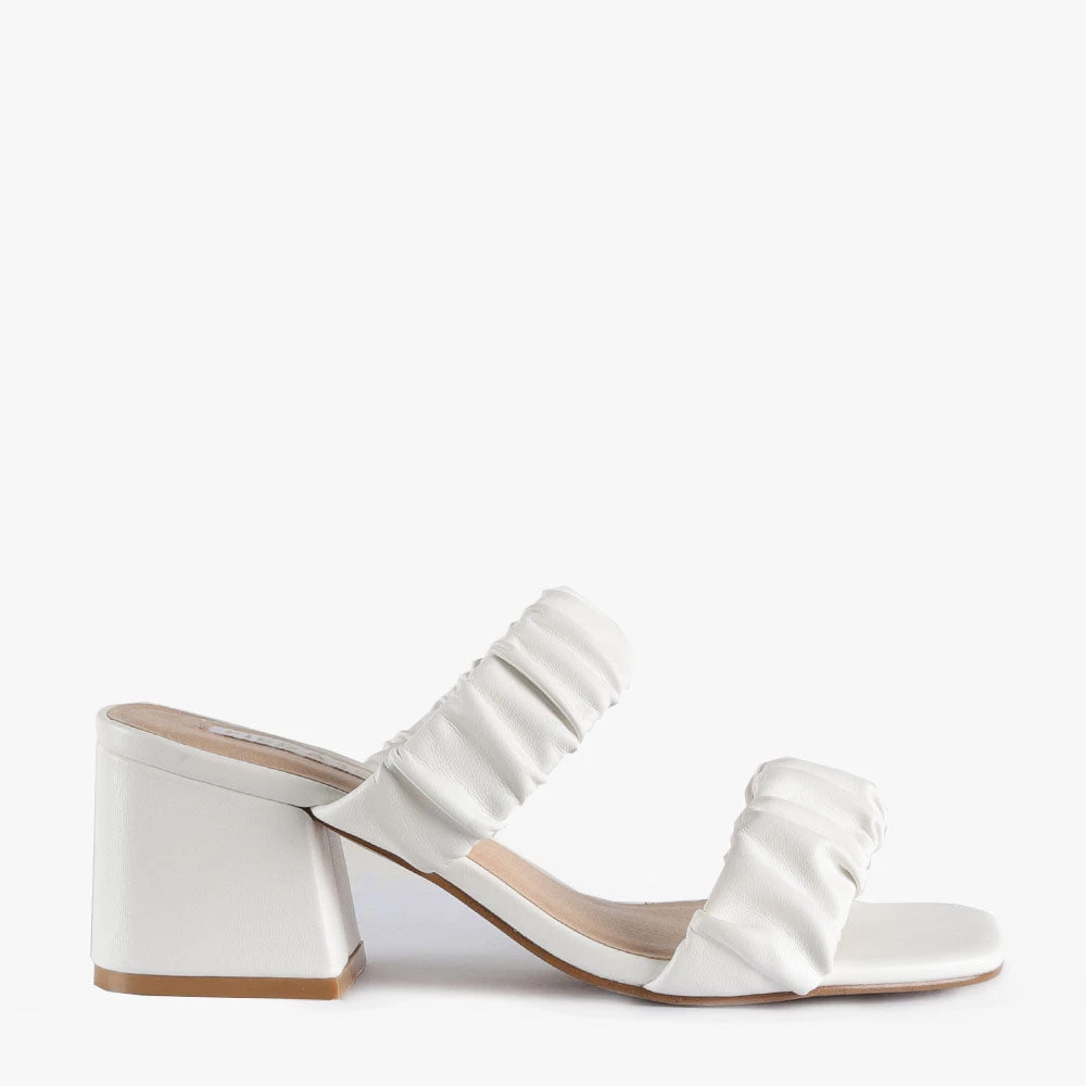 Pied A Terre TRENDING STYLES Geri 5 Pied A Terre TRENDING STYLES Geri