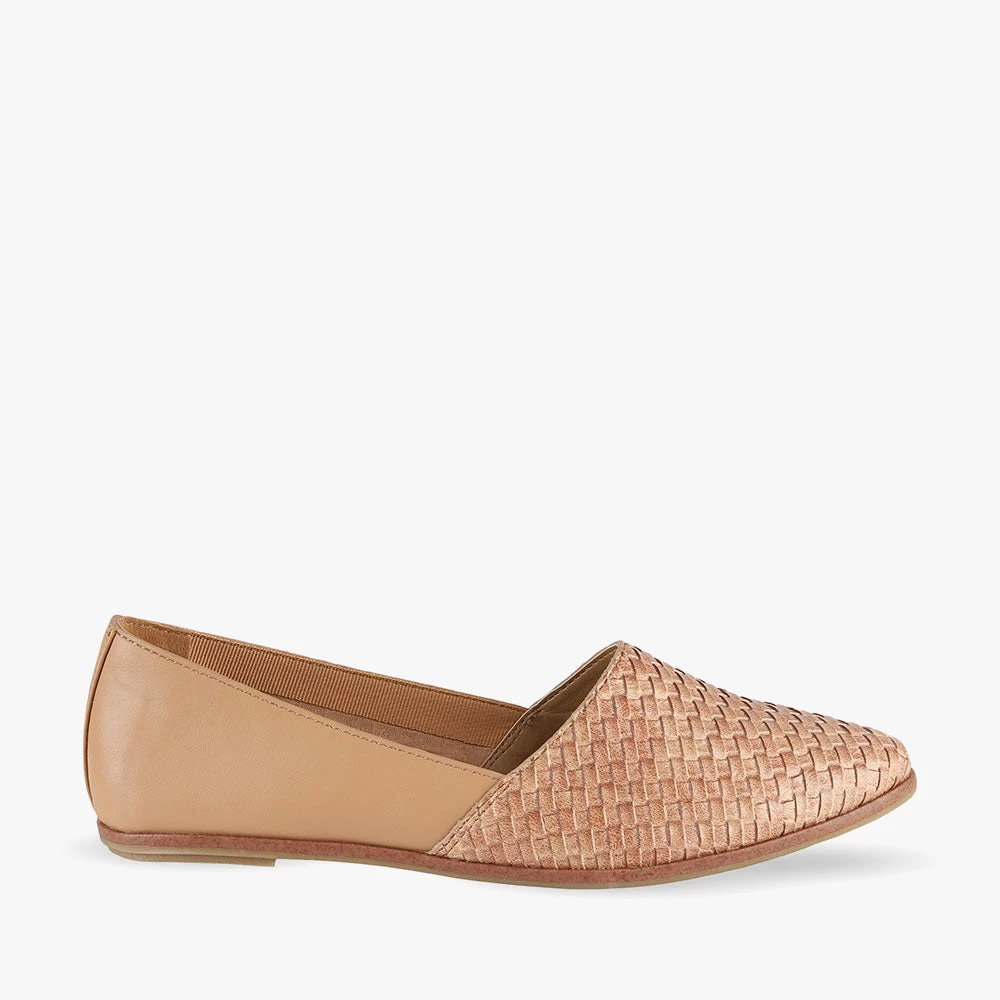 London Rebel Revami 4 London Rebel Revami