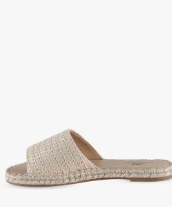 Naughty Monkey SANDALS Priscila 14 Naughty Monkey SANDALS Priscila