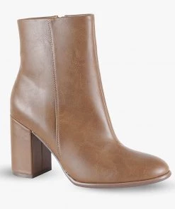 London Rebel Biglove