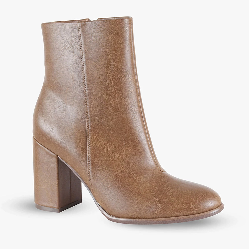 London Rebel Biglove 4 London Rebel Biglove