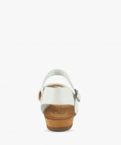 London Rebel Comfort SANDALS Voodoo 9 London Rebel Comfort SANDALS Voodoo