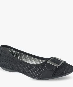 London Rebel Comfort Mixalot