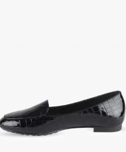 Pied A Terre Bestsellers Jermaine