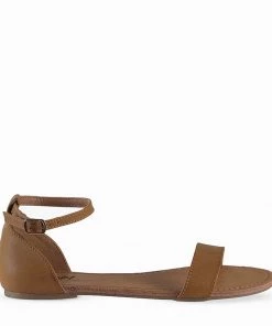 Naughty Monkey Emery Weekend 7 Naughty Monkey Emery Weekend