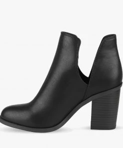 Pied A Terre Aleena NEW ARRIVALS