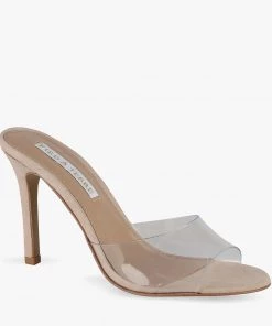 Pied A Terre Estella NEW ARRIVALS