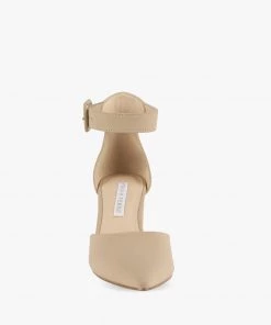 Pied A Terre Bestsellers Lunchtime