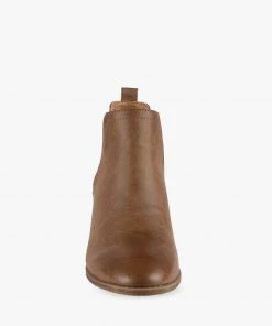 Pied A Terre Bestsellers Arie 14 Pied A Terre Bestsellers Arie