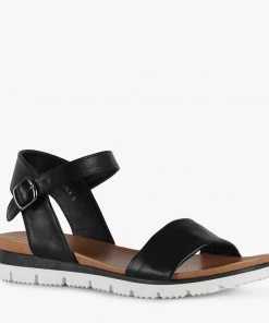 Famous Footwear Sales 18 Naughty Monkey Comfort Aspen SANDALS