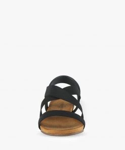 London Rebel Everyday SANDALS