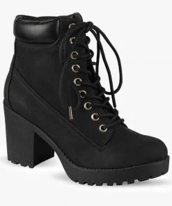 London Rebel Naipalm NEW ARRIVALS