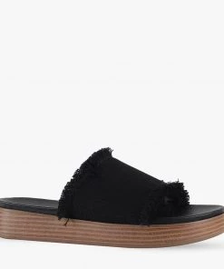 Naughty Monkey Rylee