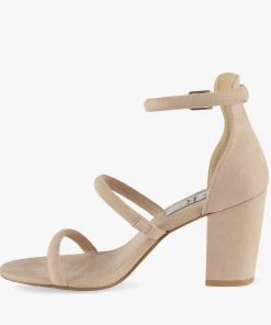 London Rebel Bestsellers Brightlight 12 London Rebel Bestsellers Brightlight