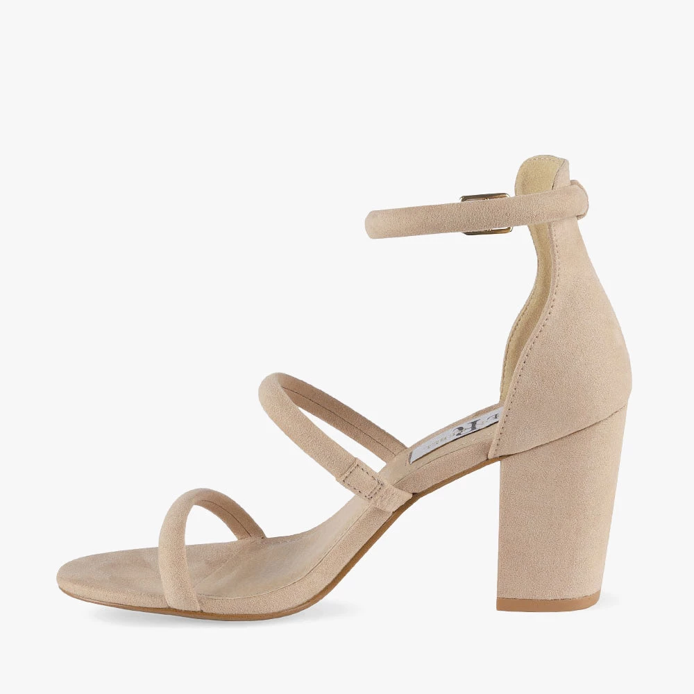 London Rebel Bestsellers Brightlight 6 London Rebel Bestsellers Brightlight