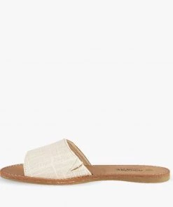 Naughty Monkey SANDALS Tiella