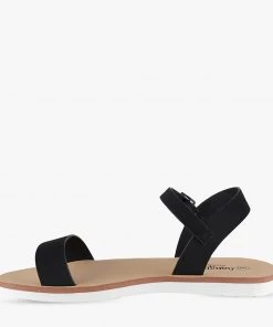 Naughty Monkey SANDALS Baskin