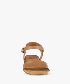 London Rebel Comfort Voodoo