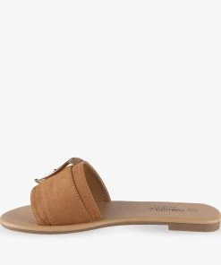 Naughty Monkey Brixton SANDALS 12 Naughty Monkey Brixton SANDALS